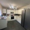 Photo 7: Shared Kitchen