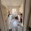Photo 3: kitchen