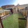 Photo 9: Garden