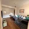 Photo 2: Living room