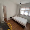 Photo 5: Room 1