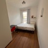 Photo 7: Room 2