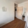 Photo 8: Room 2