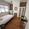 Photo 6: Room 1
