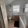 Photo 4: Bathroom