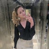 Photograph of Aleksandra 