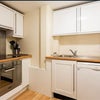 Photo 3: Kitchen 