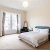 Photo 7: Bedroom 3 
