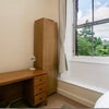 Photo 5: Bedroom 1 