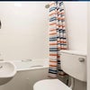 Photo 8: Bathroom 