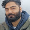 Photograph of Jas