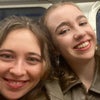 Esme\'s picture