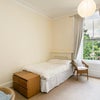 Photo 6: Bedroom 2