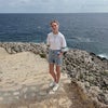 Photograph of Rach