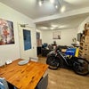 Photo 8: Dining Area