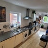 Photo 6: Kitchen