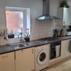 Photo 5: Kitchen