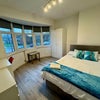 Photo 1: Bedroom