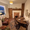 Photo 3: Living room