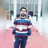 Photograph of Umair 