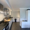 Photo 3: Kitchen