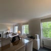 Photo 2: Living room
