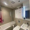 Photo 5: Your bathroom