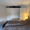 Photo 4: Your bedroom 