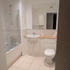 Photo 7: Bathroom