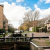 Photo 12: Regents Canal