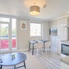 Photo 5: Dining Area