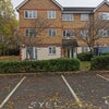 Photo 6: One allocated parking space