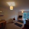Photo 2: Living room