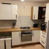 Photo 4: Kitchen open plan 