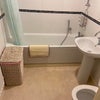 Photo 8: Family bathroom