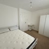 Photo 5: Double bedroom