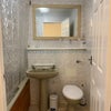 Photo 6: Bathroom