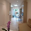 Photo 4: lovely open plan kitchen living area