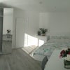 Photo 2: Double room available now £1099