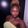 Precious\'s picture