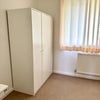 Photo 7: Double bedroom