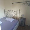 Photo 2: Single furnished room 90 x 180
