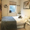 Photo 5: Bedroom 1