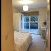 Photo 7: Bedroom 2