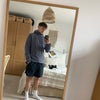 David\'s picture