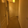 Photo 9: Hall