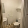 Photo 6: En-suite to bedroom 1