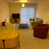 Photo 3: Living room 