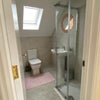 Photo 9: Bathroom