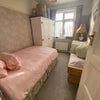 Photo 2: Room 1 (£600)